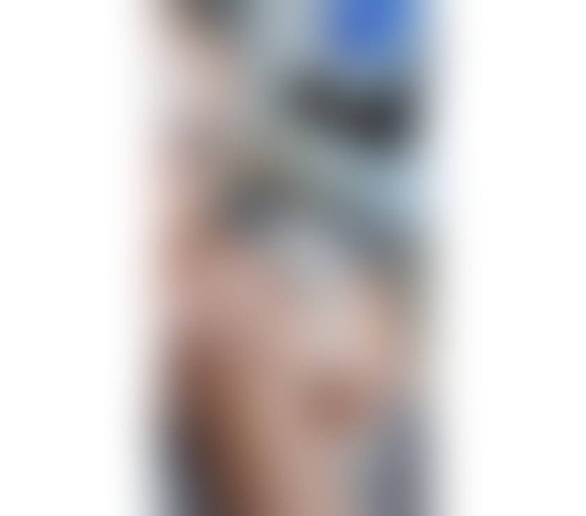 Escorts North West London Park Royal - North West London - Photos for 💦SAMANTHA🥳FESTAMUITO MALANDRO💦